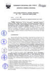 Vista preliminar de documento Resolución de Gerencia General