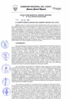 Vista preliminar de documento Resolución de Gerencia General