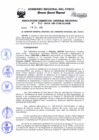 Vista preliminar de documento Resolución de Gerencia General