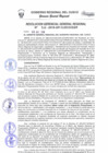 Vista preliminar de documento Resolución de Gerencia General