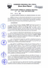 Vista preliminar de documento Resolución de Gerencia General