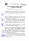 Vista preliminar de documento Resolución de Gerencia General