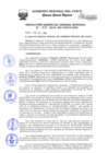 Vista preliminar de documento Resolución de Gerencia General