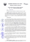Vista preliminar de documento Resolución de Gerencia General