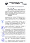 Vista preliminar de documento Resolución de Gerencia General