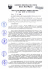 Vista preliminar de documento Resolución de Gerencia General