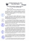 Vista preliminar de documento Resolución de Gerencia General