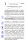 Vista preliminar de documento Resolución de Gerencia General