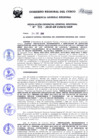 Vista preliminar de documento Resolución de Gerencia General
