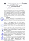 Vista preliminar de documento Resolución de Gerencia General