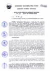 Vista preliminar de documento Resolución de Gerencia General