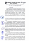 Vista preliminar de documento Resolución de Gerencia General