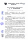 Vista preliminar de documento Resolución de Gerencia General