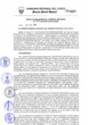 Vista preliminar de documento Resolución de Gerencia General