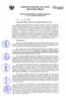 Vista preliminar de documento Resolución de Gerencia General