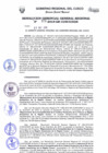 Vista preliminar de documento Resolución de Gerencia General