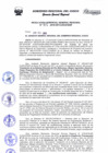 Vista preliminar de documento Resolución de Gerencia General