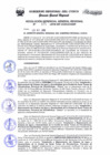 Vista preliminar de documento Resolución de Gerencia General