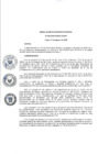 Vista preliminar de documento RESOLUCION 054-2020-SUSALUD-GG_0001