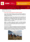 Vista preliminar de documento BOLETIN INFORMATIVO N° 1828