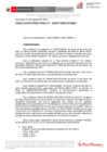 Vista preliminar de documento RESOLUCION DIRECTORAL-000077-2020-DPHI
