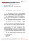 Vista preliminar de documento RESOLUCION DIRECTORAL-000078-2020-DPHI