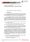 Vista preliminar de documento RESOLUCION DIRECTORAL-000079-2020-DPHI