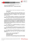 Vista preliminar de documento RESOLUCION DIRECTORAL-000081-2020-DPHI
