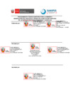 Vista preliminar de documento Anexo