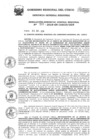 Vista preliminar de documento Resolución de Gerencia General