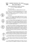 Vista preliminar de documento Resolución de Gerencia General
