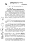 Vista preliminar de documento Resolución de Gerencia General
