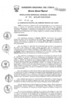 Vista preliminar de documento Resolución de Gerencia General