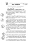 Vista preliminar de documento Resolución de Gerencia General