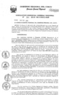 Vista preliminar de documento Resolución de Gerencia General