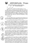 Vista preliminar de documento Resolución de Gerencia General