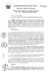 Vista preliminar de documento Resolución de Gerencia General