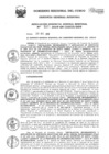 Vista preliminar de documento Resolución de Gerencia General