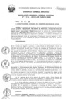 Vista preliminar de documento Resolución de Gerencia General