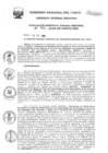Vista preliminar de documento Resolución de Gerencia General