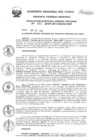Vista preliminar de documento Resolución de Gerencia General
