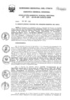 Vista preliminar de documento Resolución de Gerencia General
