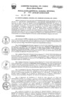 Vista preliminar de documento Resolución de Gerencia General