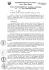 Vista preliminar de documento Resolución de Gerencia General