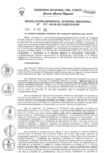 Vista preliminar de documento Resolución de Gerencia General