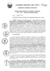 Vista preliminar de documento Resolución de Gerencia General