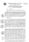 Vista preliminar de documento Resolución de Gerencia General