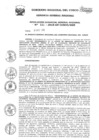 Vista preliminar de documento Resolución de Gerencia General
