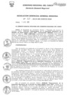 Vista preliminar de documento Resolución de Gerencia General