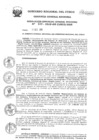 Vista preliminar de documento Resolución de Gerencia General